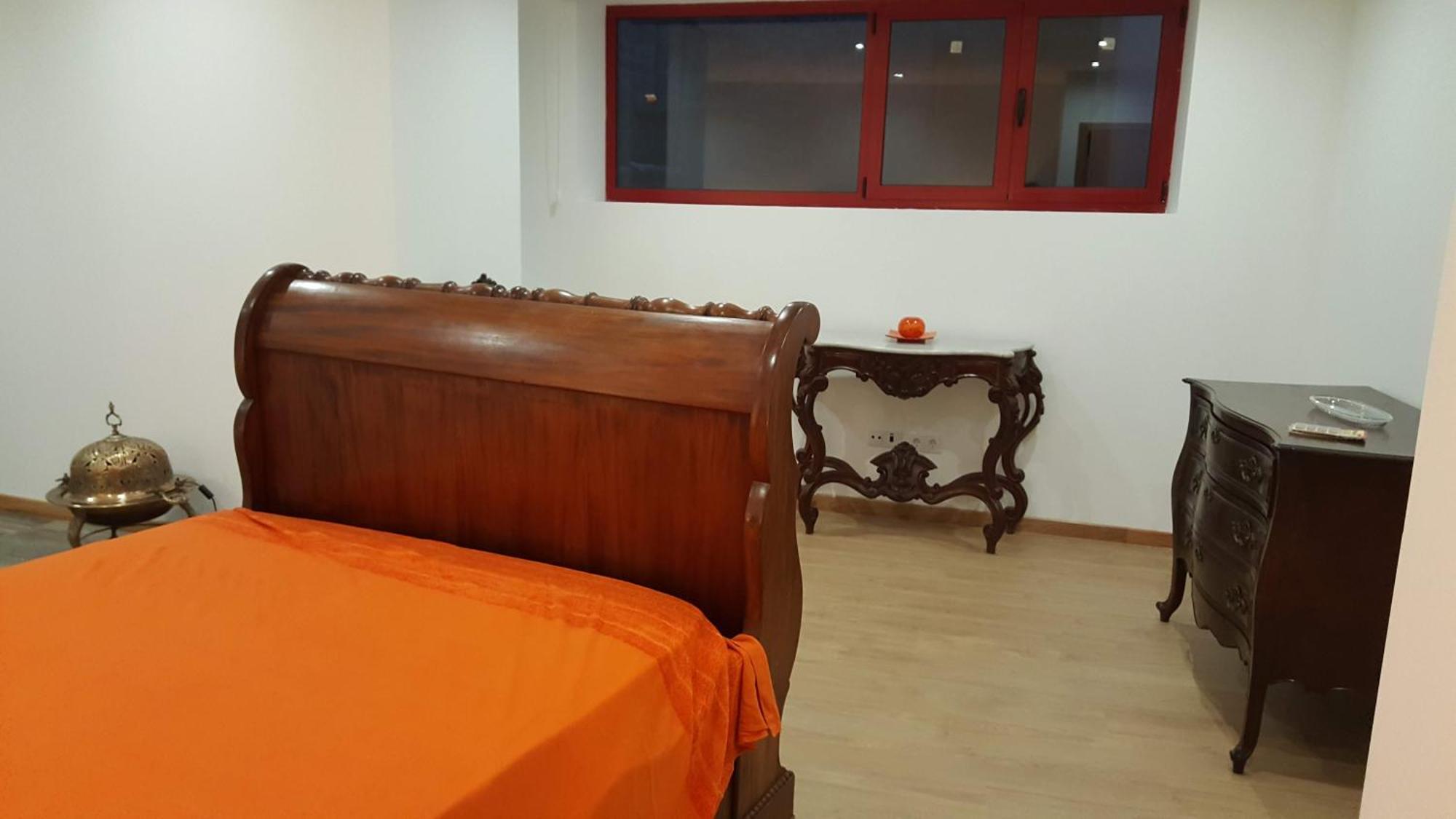Casa Dos Namorados Vale de Cambra Eksteriør bilde